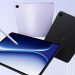 thông số kỹ thuật của OPPO Pad Air 3