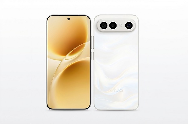 Vivo X300 FE được cho là sử dụng vi xử lý Snapdragon 8 Gen 5 mới nhất