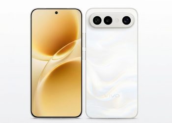 Rò rỉ thông số kỹ thuật của Vivo X300 FE: Cấu hình flagship trong thân máy nhỏ gọn