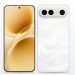 thông số kỹ thuật của Vivo X300 FE