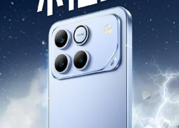 Thông tin rò rỉ HONOR Win: Máy hiệu năng cao, camera mạnh mẽ đáp ứng mọi nhu cầu