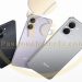 thông tin rò rỉ TECNO Spark Go 3 4G