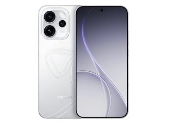 Thông tin về OPPO Reno15 Pro Mini: Smartphone Reno nhỏ gọn đầu tiên đang được phát triển