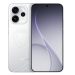 thông tin về OPPO Reno15 Pro Mini