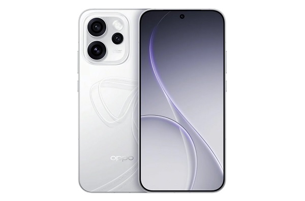 Thông tin về OPPO Reno15 Pro Mini đang thu hút sự quan tâm lớn