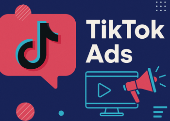 tiktok ads