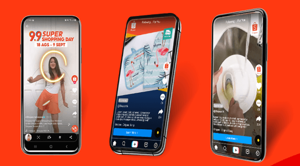 Cách tối ưu khi chạy TikTok Ads liên kết Shopee