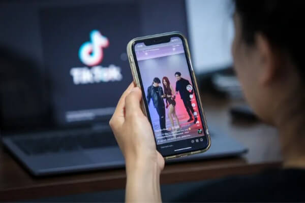 Những ưu điểm nổi bật khi sử dụng TikTok Ads 
