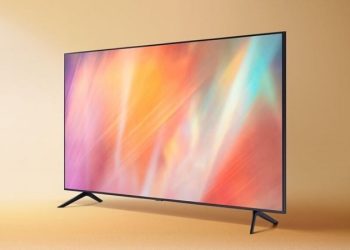 TOP 10+ tivi 55 inch giá rẻ dưới 10 triệu đáng mua nhất hiện nay