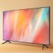tivi 55 inch giá rẻ dưới 10 triệu