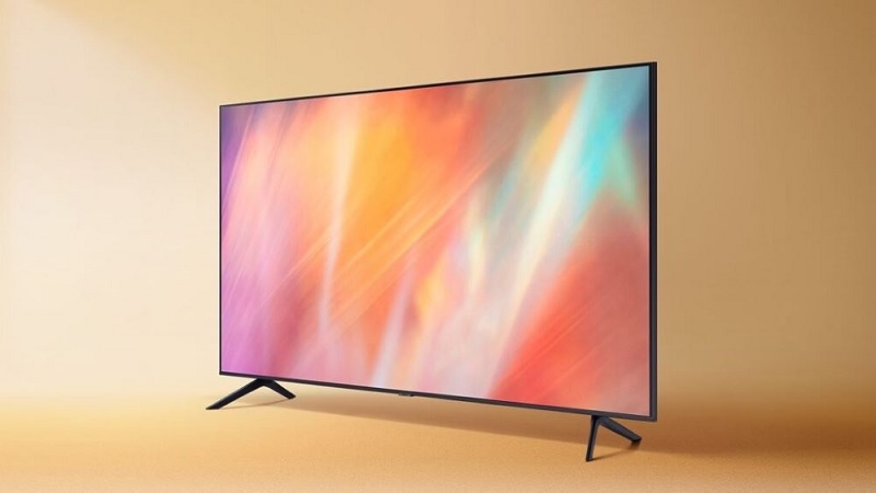 tivi 55 inch giá rẻ dưới 10 triệu