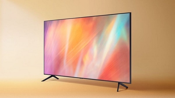 Những điểm chung của dòng sản phẩm tivi 55 inch