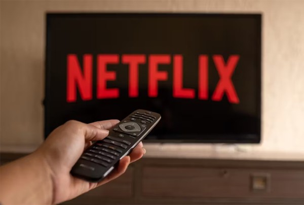 Tivi bị mất tiếng từ nguồn phát