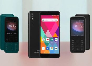 Khám phá Top 10 điện thoại dưới 1 triệu đáp ứng tốt nhu cầu cơ bản