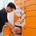 tủ nhận hàng shopee là gì