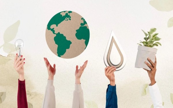 Các tổ chức chính phủ, tổ chức xã hội hoặc phi lợi nhuận cần xác nhận danh tính