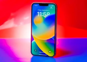 Vì sao iPhone tự giảm độ sáng màn hình? Nguyên nhân và cách xử lý hiệu quả