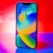 vì sao iPhone tự giảm độ sáng màn hình