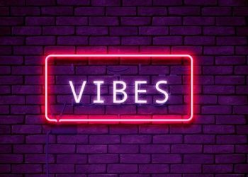 Vibe là gì