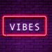 Vibe là gì