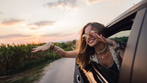 Từ vibe được người trẻ liên tục sử dụng nhờ sự ngắn gọn, gọn gàng và tính trendy