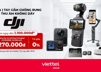 DJI