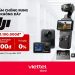 DJI