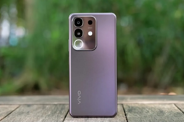 Thiết kế hiện đại