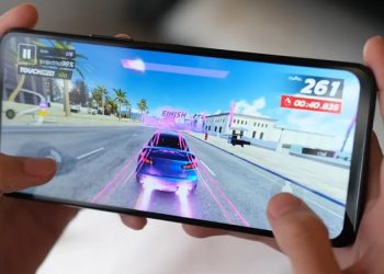 Vivo Y29 có gì nổi bật