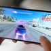Vivo Y29 có gì nổi bật