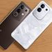 Vivo Y29 có mấy màu