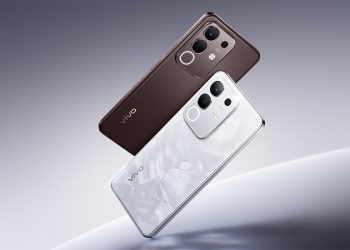 Vivo Y29 giá bao nhiêu? Có điểm sáng gì về cấu hình?