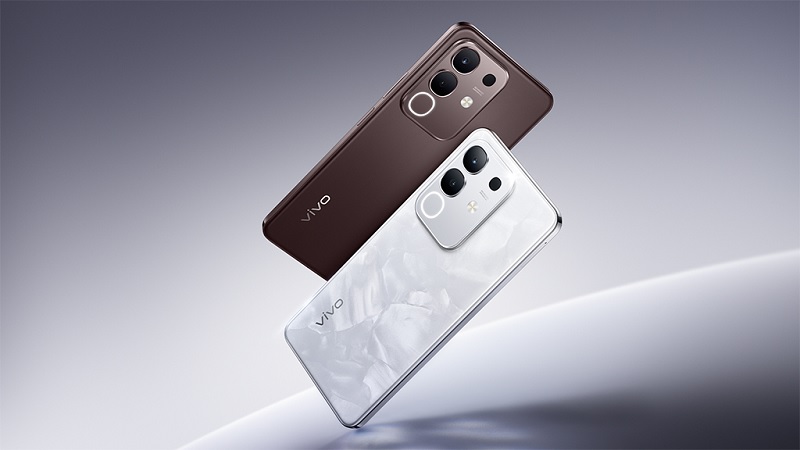 Vivo Y29 giá bao nhiêu