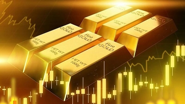Những danh sách trang web theo dõi giá vàng trong nước và quốc tế trực tuyến