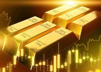 TOP web giá vàng thế giới trong nước và quốc tế chính xác, cập nhật liên tục