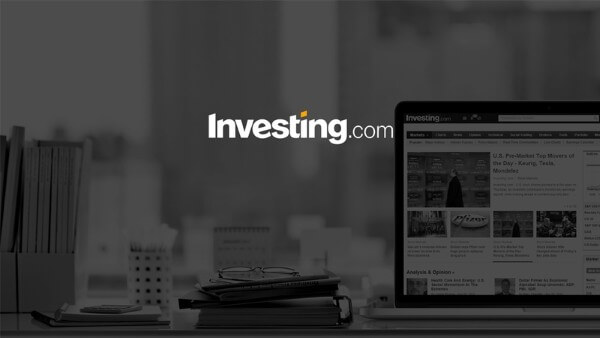 Investing.com 