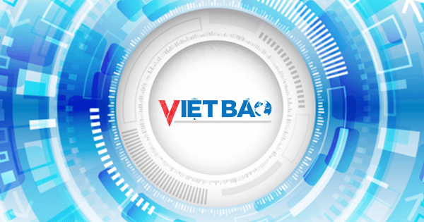 Vietbao.vn