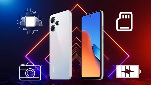 Lý do cần sử dụng web so sánh điện thoại