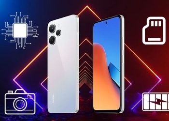 Tổng hợp các web so sánh điện thoại để tìm thiết bị phù hợp nhanh nhất