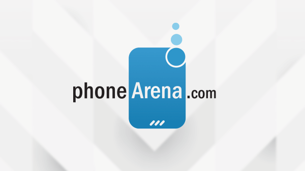 Web so sánh điện thoại Phonearena.com