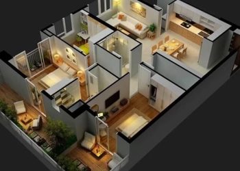 web thiết kế nhà