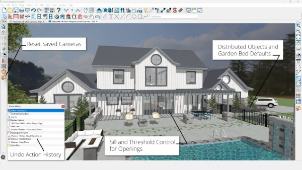 Home Designer Professional