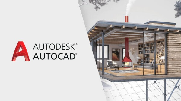 AutoCAD