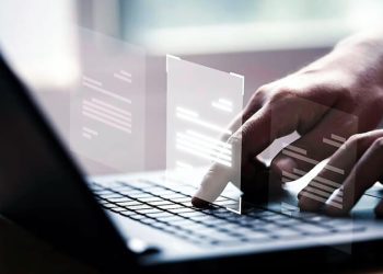 web tra cứu thông tin doanh nghiệp