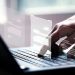 web tra cứu thông tin doanh nghiệp