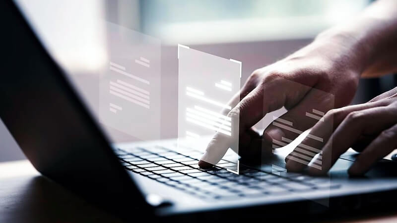 web tra cứu thông tin doanh nghiệp