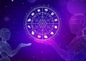 Web xem bản đồ sao miễn phí: Top nền tảng được nhiều người tin dùng hiện nay