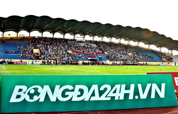 Nền tảng xem bóng đá Bongda24h.vn 