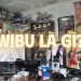 wibu là gì