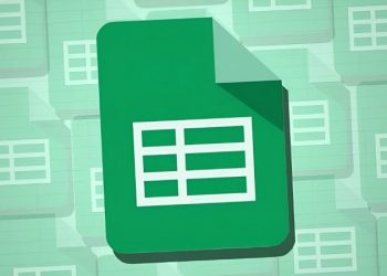 Hướng dẫn cách dùng Wrap text trong Google Sheet chi tiết từ A đến Z